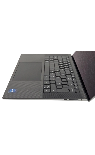 Stacja Graficzno-Robocza DELL Precision 5570 i7-12700H 32GB 512GB SSD 15,6